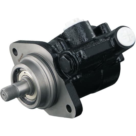 49836 Febi Насос ГПК