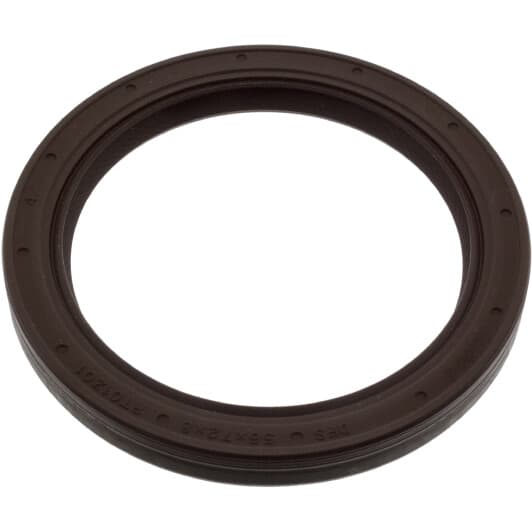 49797 Febi Сальник первинного вала