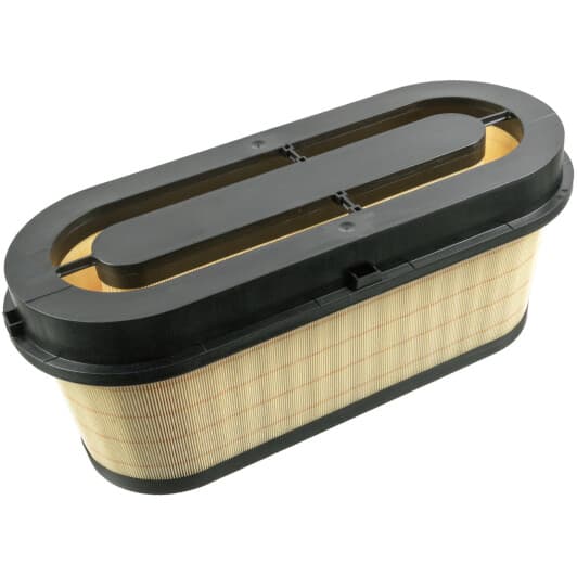 49562 Febi Воздушный фильтр