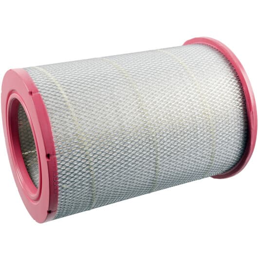 49351 Febi Повітряний фільтр