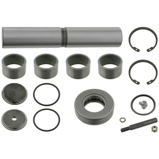 34111 Febi Ремкомплект шкворня