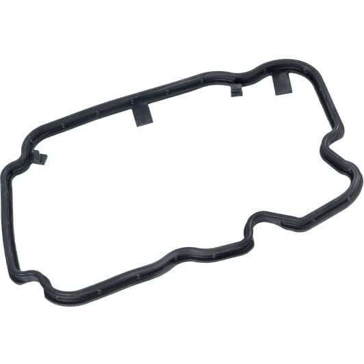 34088 Febi Прокладка клапанной крышки