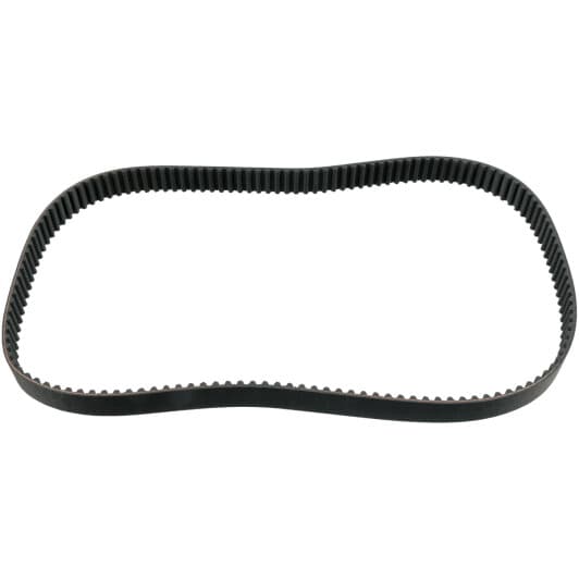 23554 Febi Ремень ГРМ