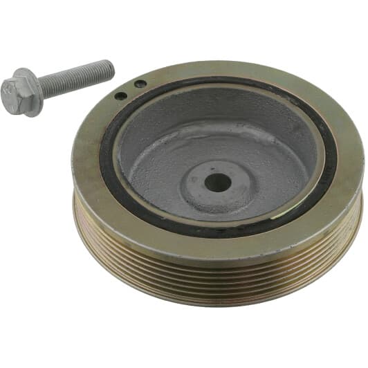 33708 Febi Віброгасник