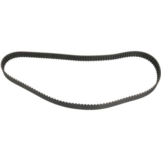 34122 Febi Ремень ГРМ