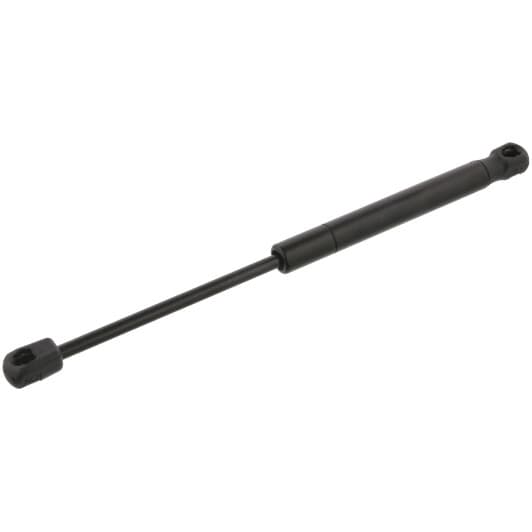 34448 Febi Газовый упор багажника