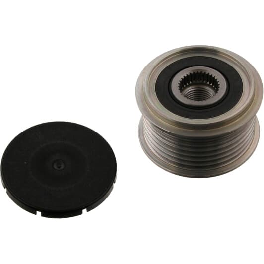 34549 Febi Муфта генератора