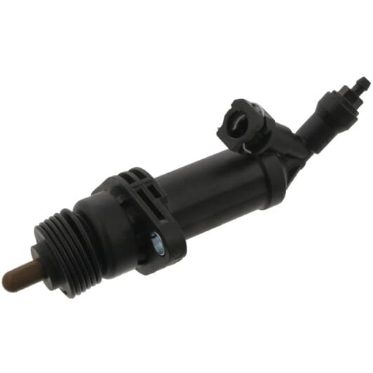 34879 Febi Рабочий цилиндр сцепления