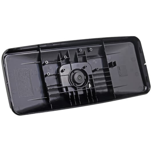 49944 Febi Корпус паливного насоса