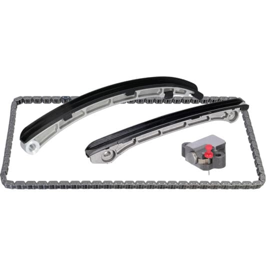 180904 Febi Комплект ланцюга ГРМ