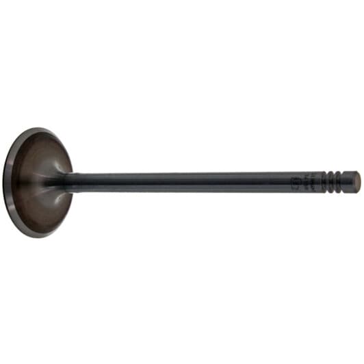 34158 Febi Впускной клапан