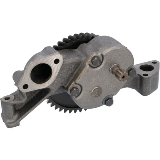 07987 Febi Оливний насос