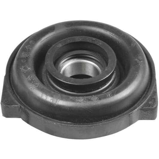 102095 Febi Проміжний підшипник карданного вала для Nissan Pick Up