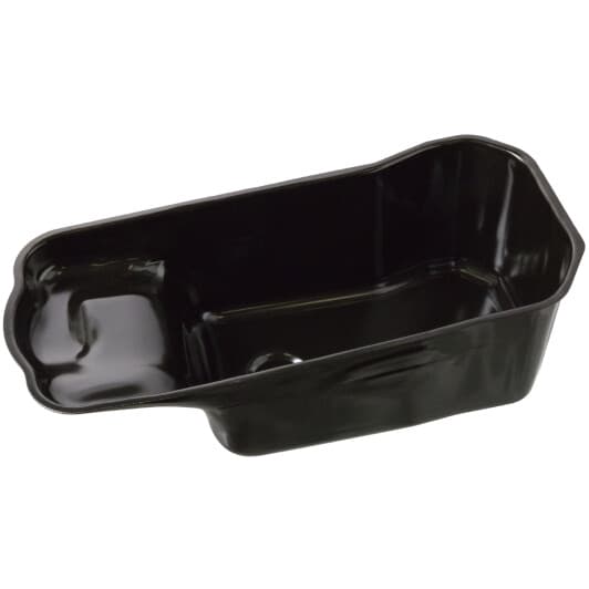 103063 Febi Оливний піддон двигуна