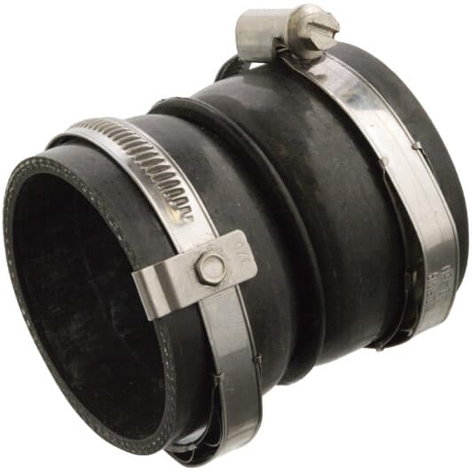 103716 Febi Патрубок інтеркулера для Citroen C5