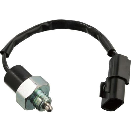 106290 Febi Выключатель фонарей заднего хода для Hyundai i10