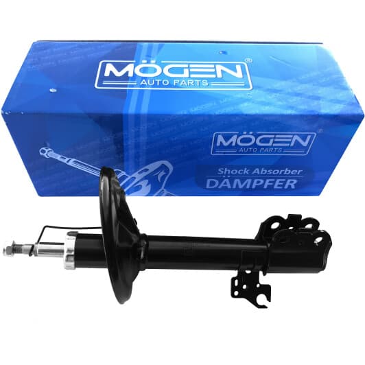msa110 Mogen Стійка амортизатора
