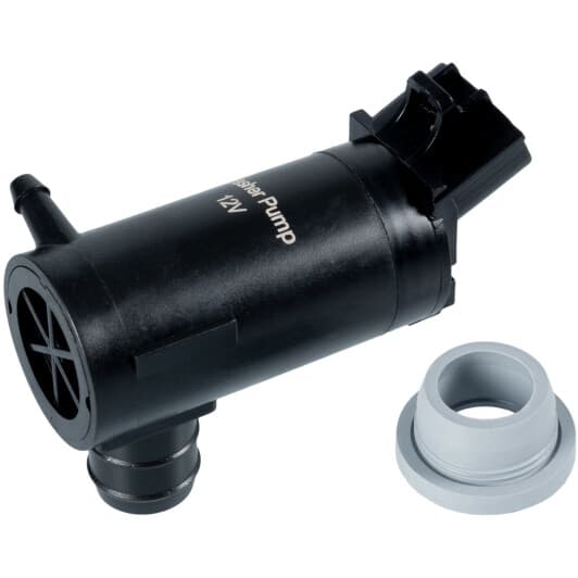 109280 Febi Насос омивача