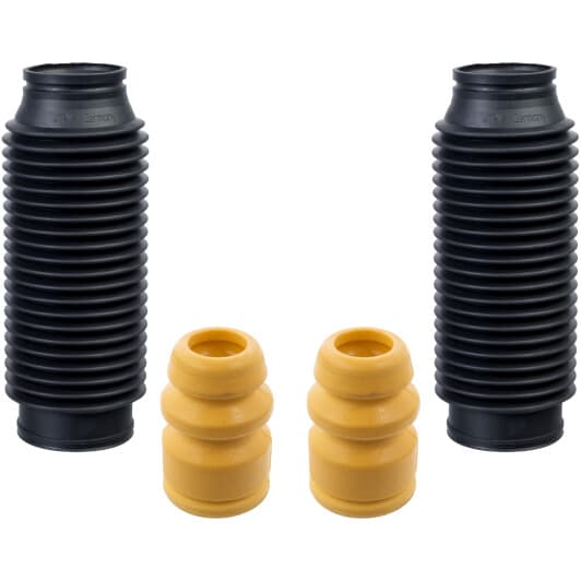 107346 Febi Комплект (пыльники + отбойники)