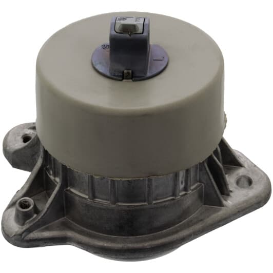49413 Febi Подушка двигуна