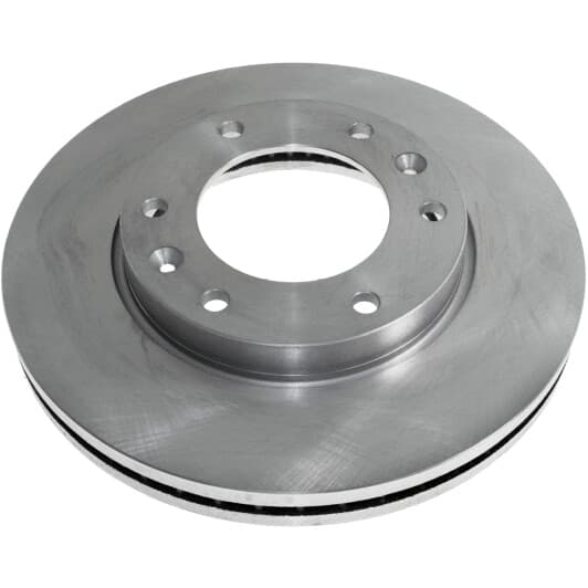 170609 Febi Тормозной диск для Hyundai H-1