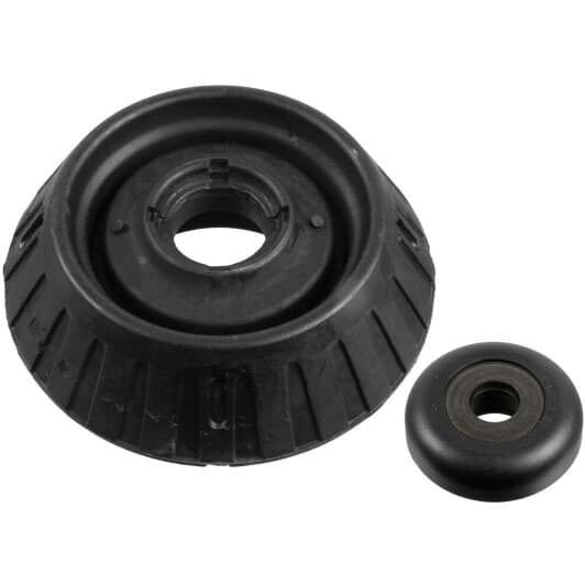 107953 Febi Комплект (опора + подшипник)