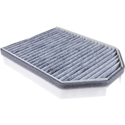 109596 Febi Фильтр салона