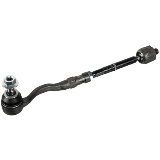 170811 Febi Рулевая тяга в сборе