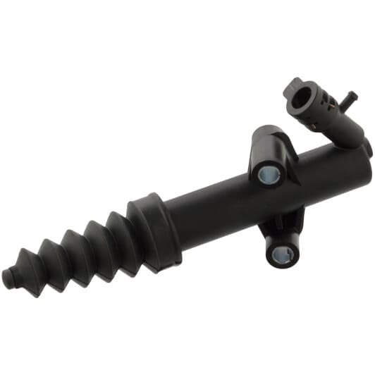 103498 Febi Робочий циліндр зчеплення