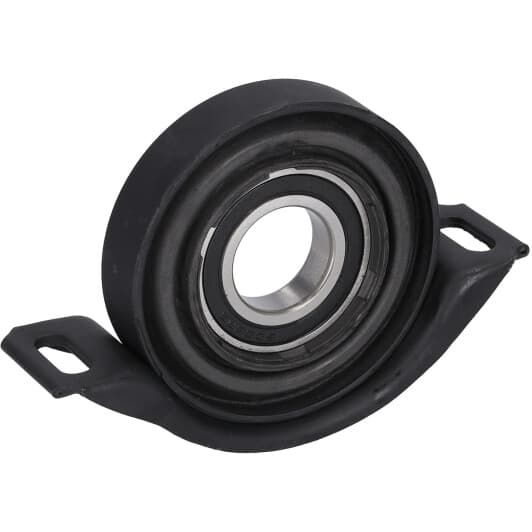 17692 Febi Промежуточный подшипник карданного вала