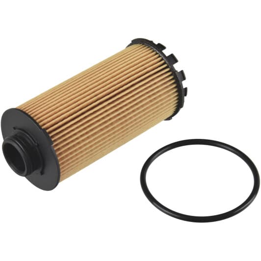 170945 Febi Масляный фильтр