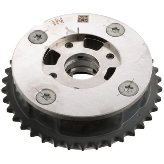 103729 Febi Шестерня розподільного вала