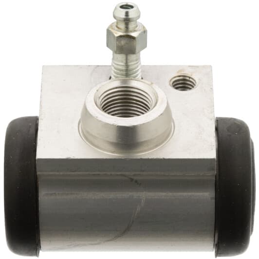 103027 Febi Колісний гальмівний циліндр