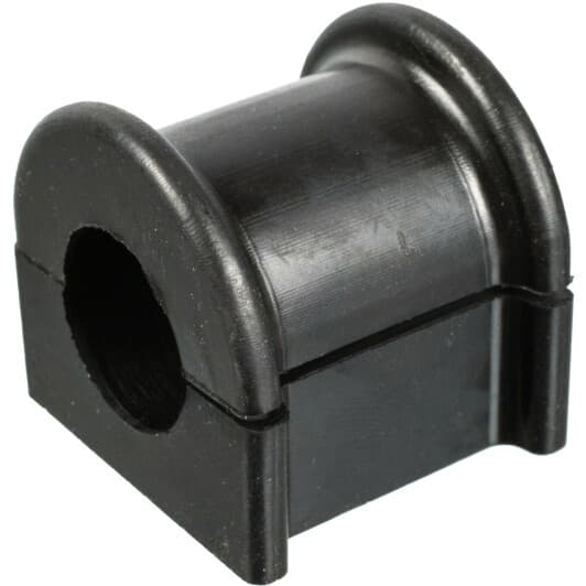 171520 Febi Втулка стабилизатора для Toyota RAV4