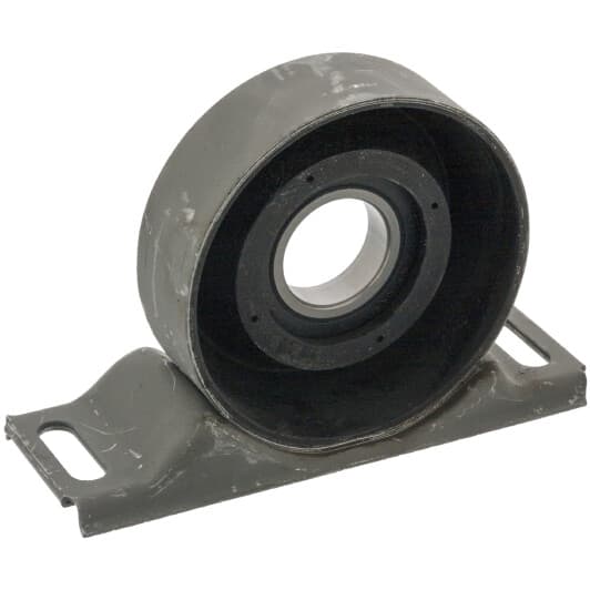 02823 Febi Промежуточный подшипник карданного вала