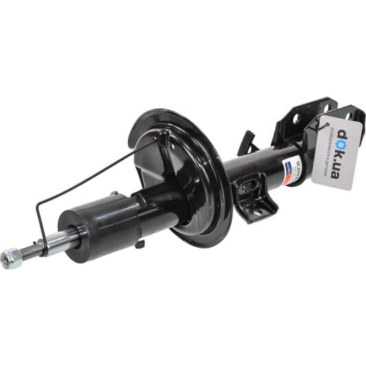 21848FR SATO tech Стійка амортизатора