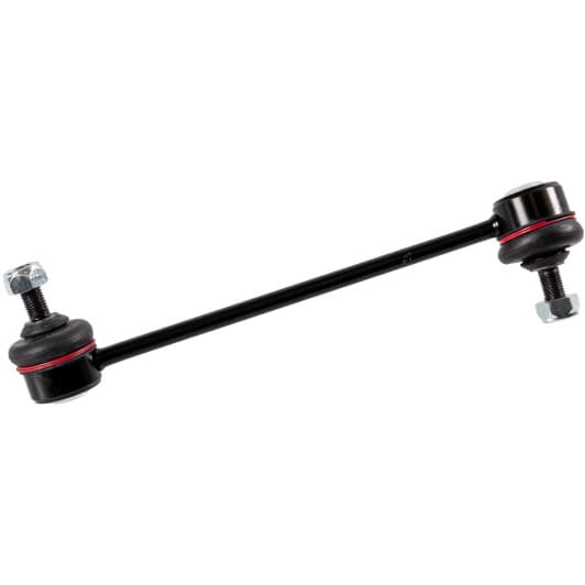 34560 Febi Стойка стабилизатора