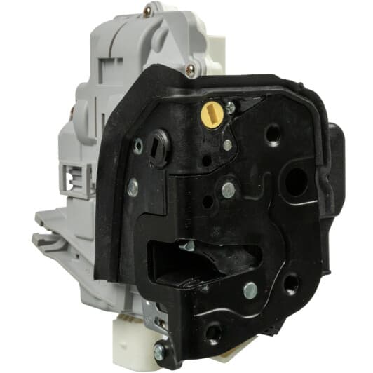 172128 Febi Замок двери