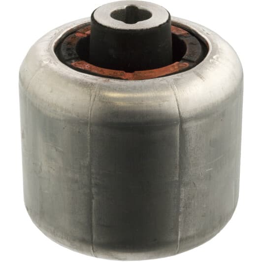 103130 Febi Сайлентблок балки для Porsche Macan