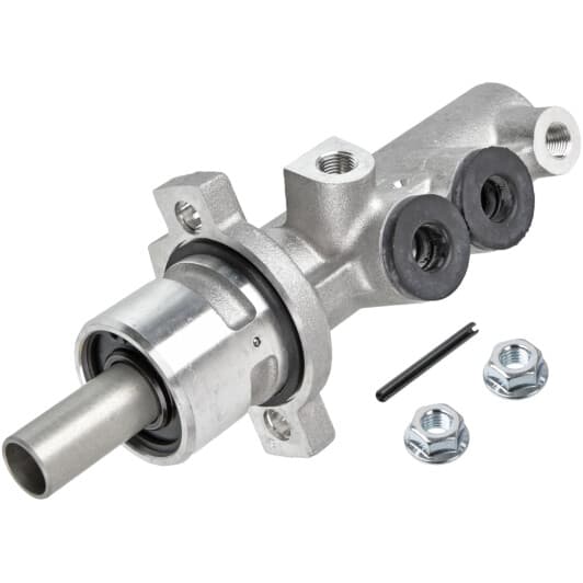 109430 Febi Главный тормозной цилиндр