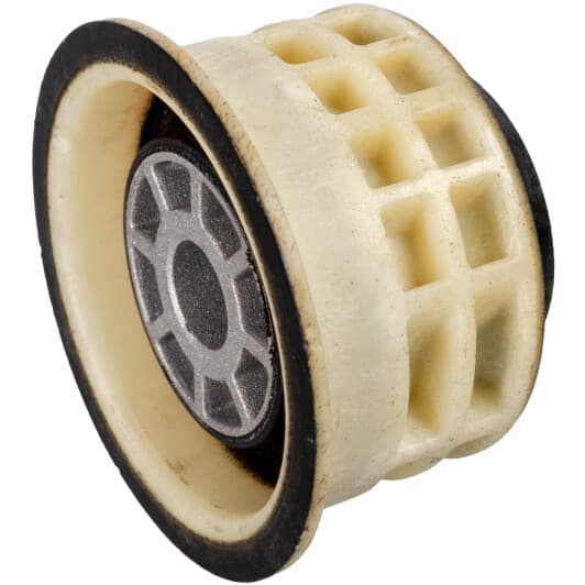 172185 Febi Сайлентблок балки для Opel Insignia