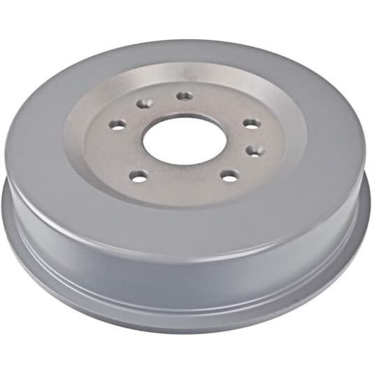 171124 Febi Гальмівний барабан для Land Rover Freelander