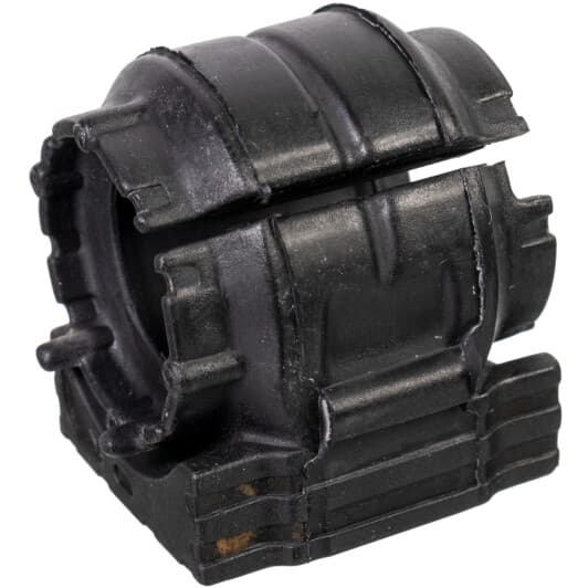 172214 Febi Втулка стабилизатора для Opel Insignia