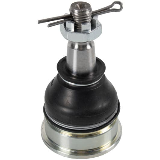 172344 Febi Шаровая опора