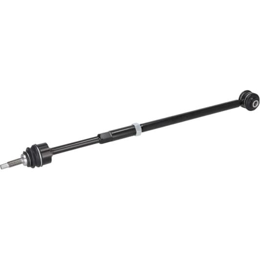 172910 Febi Рулевая тяга в сборе для Jaguar F-Type