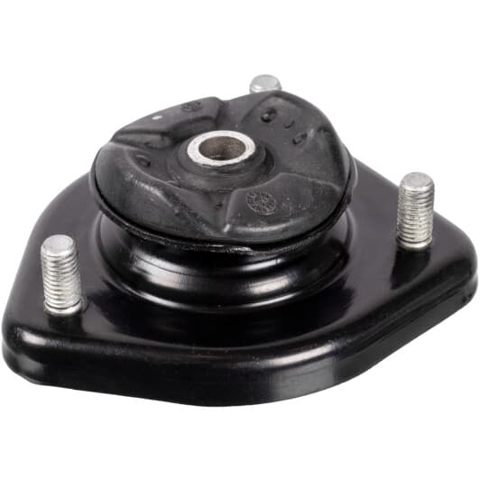 171219 Febi Опора амортизатора для Land Rover Range Rover