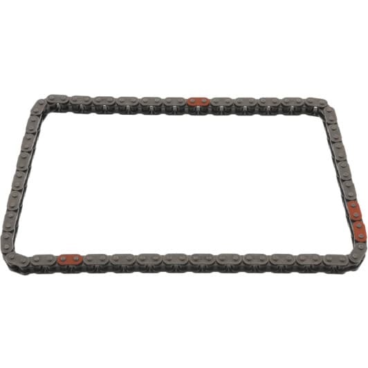 49770 Febi Ланцюг ГРМ