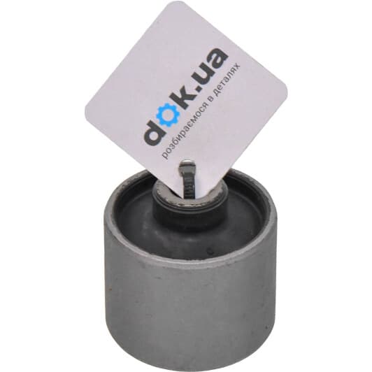 00506712 Tedgum Сайлентблок важеля