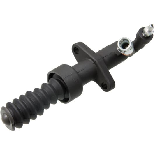 174845 Febi Робочий циліндр зчеплення