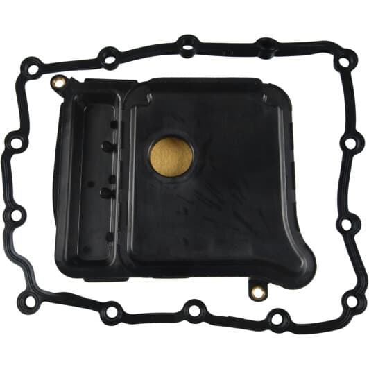 172630 Febi Фільтр АКПП